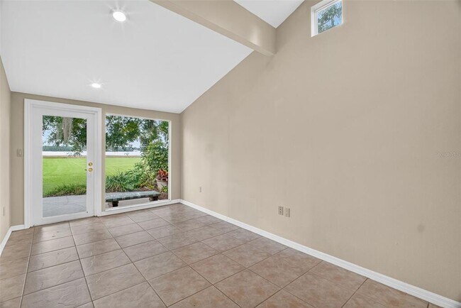 Building Photo - 33901 E Lake Joanna Dr