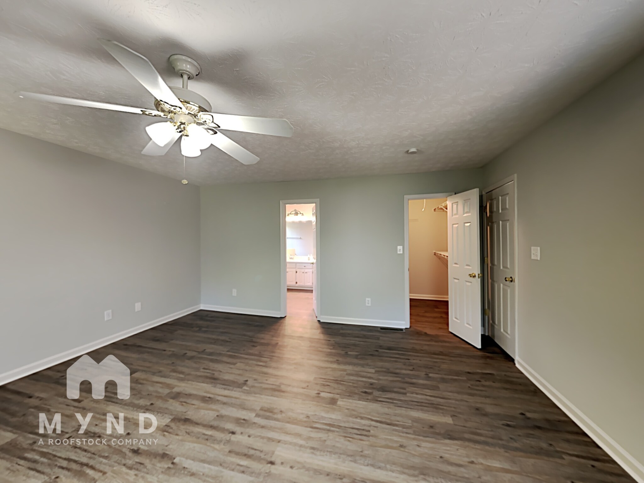 Building Photo - 1575 Wynfield Dr