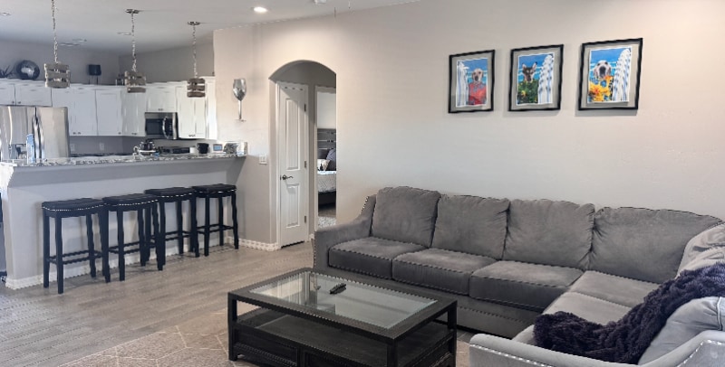 Building Photo - 1959 E Winter Haven Dr