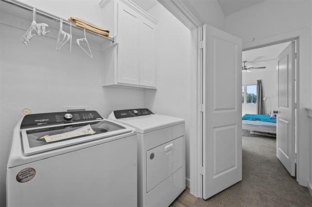 Building Photo - 375 Oakbend Dr