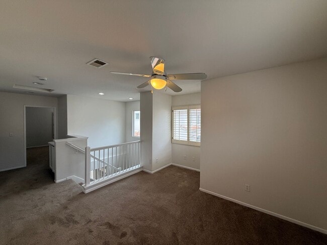 Building Photo - Spacious 3BR San Diego Home with Large Primary Suite, 2-Car Garage & Private Backyard!