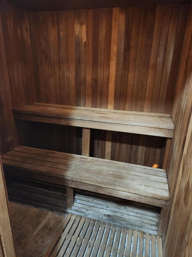 Building Photo - 6557 Burning Wood Dr