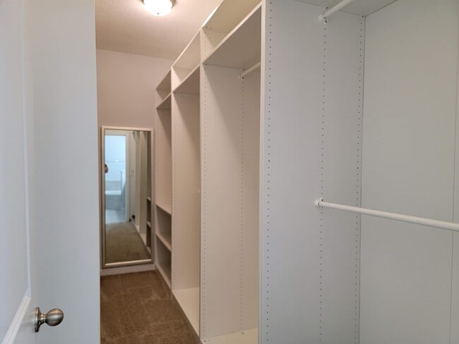 Building Photo - 85557 Red Knot Way
