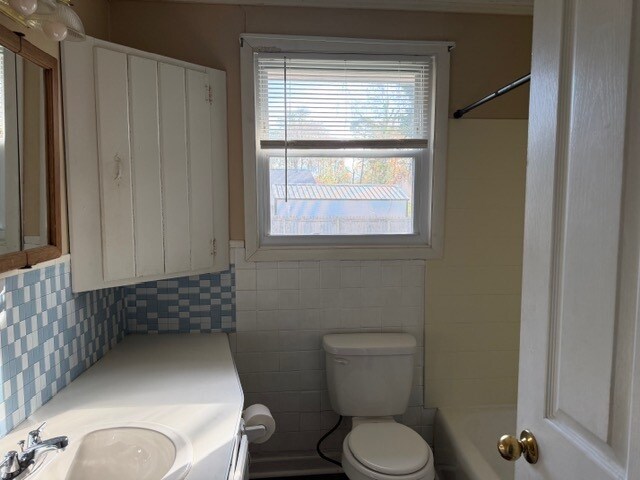 Building Photo - 3 Pinehurst St