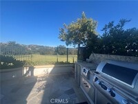Building Photo - 18 Castle Pines