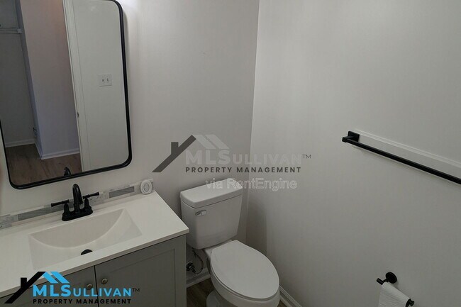 Building Photo - 1211 Odyssey Dr