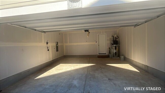 Building Photo - 1107 SE 193rd Pl