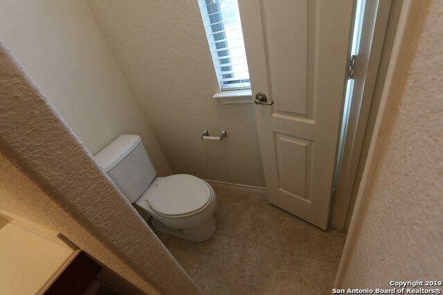 Building Photo - 8507 Pecan Cross