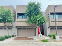 Building Photo - 4230 N 21st St