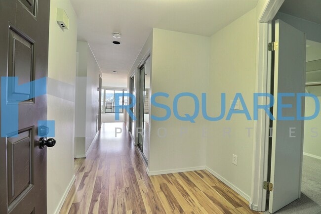 Building Photo - 16925 Inglewood Rd NE