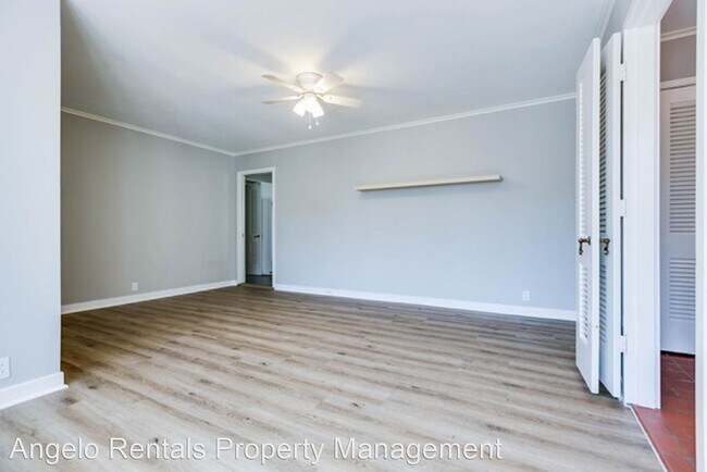 Building Photo - 3 br, 2 bath House - 2312 W. Ave K