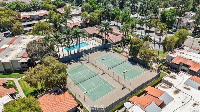 Building Photo - 1345 Cabrillo Park Dr