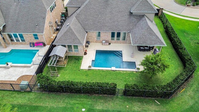 Building Photo - 27534 Stonebrook Manor Ln