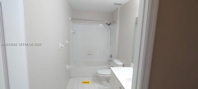 Building Photo - 6940 NW 179th St