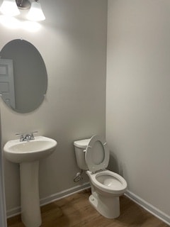 Building Photo - 11 Sonoma Dr