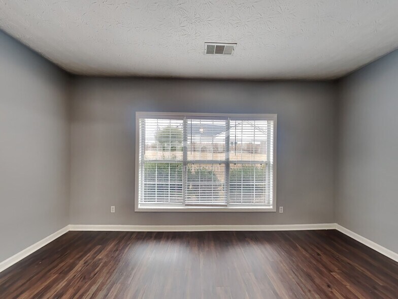 Building Photo - 3208 Milstead Walk Way