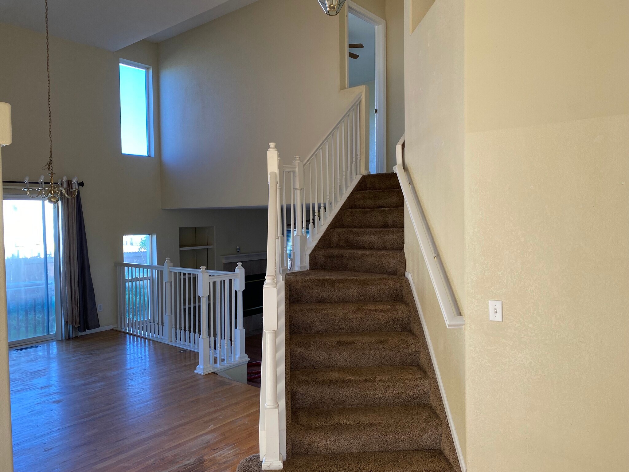 Building Photo - 3282 Billington Dr