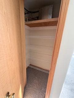 Building Photo - 5080 Old Bitterroot Rd