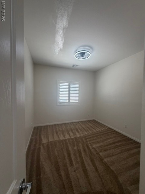 Building Photo - 6460 W Diablo Dr