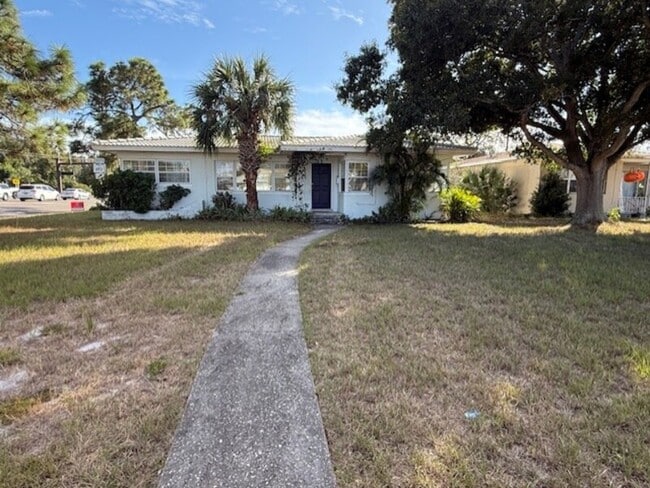 Building Photo - 6600 3rd Ave N