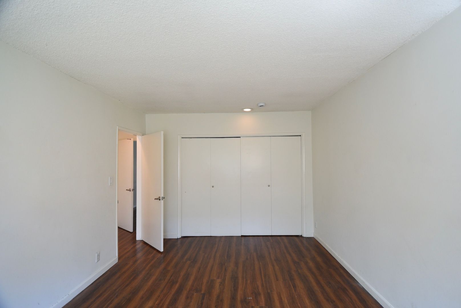 Building Photo - 12050 Tiara St