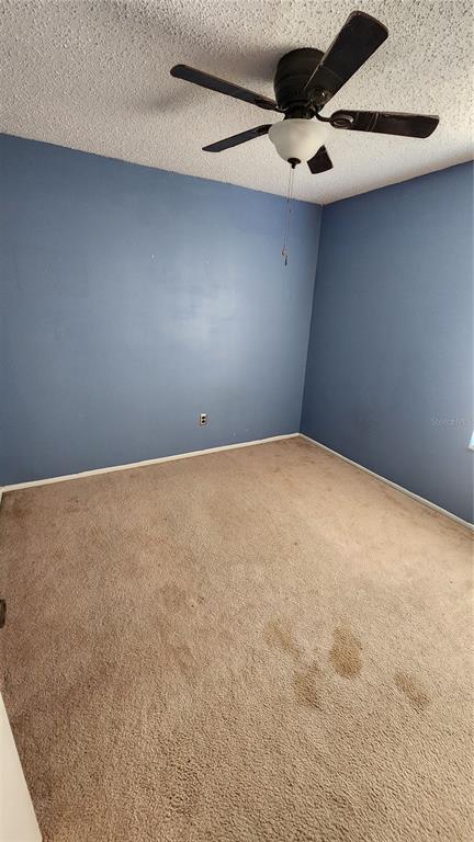 Building Photo - 7712 Simon Ridge Ct