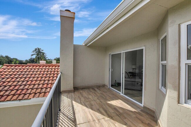 Building Photo - 7477 Campo Florido