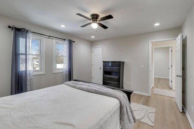 Building Photo - 508 Beechwood Dr