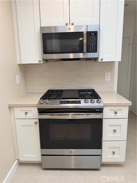 Building Photo - 33936 ALCAZAR Dr