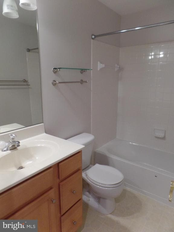 Building Photo - 6285 Aster Haven Cir