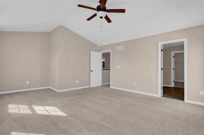 Building Photo - 2775 Chatwood Loop