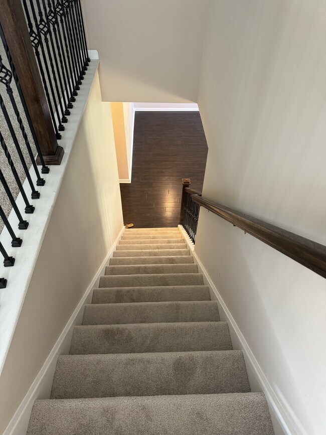 Building Photo - 5443 Overland Trail