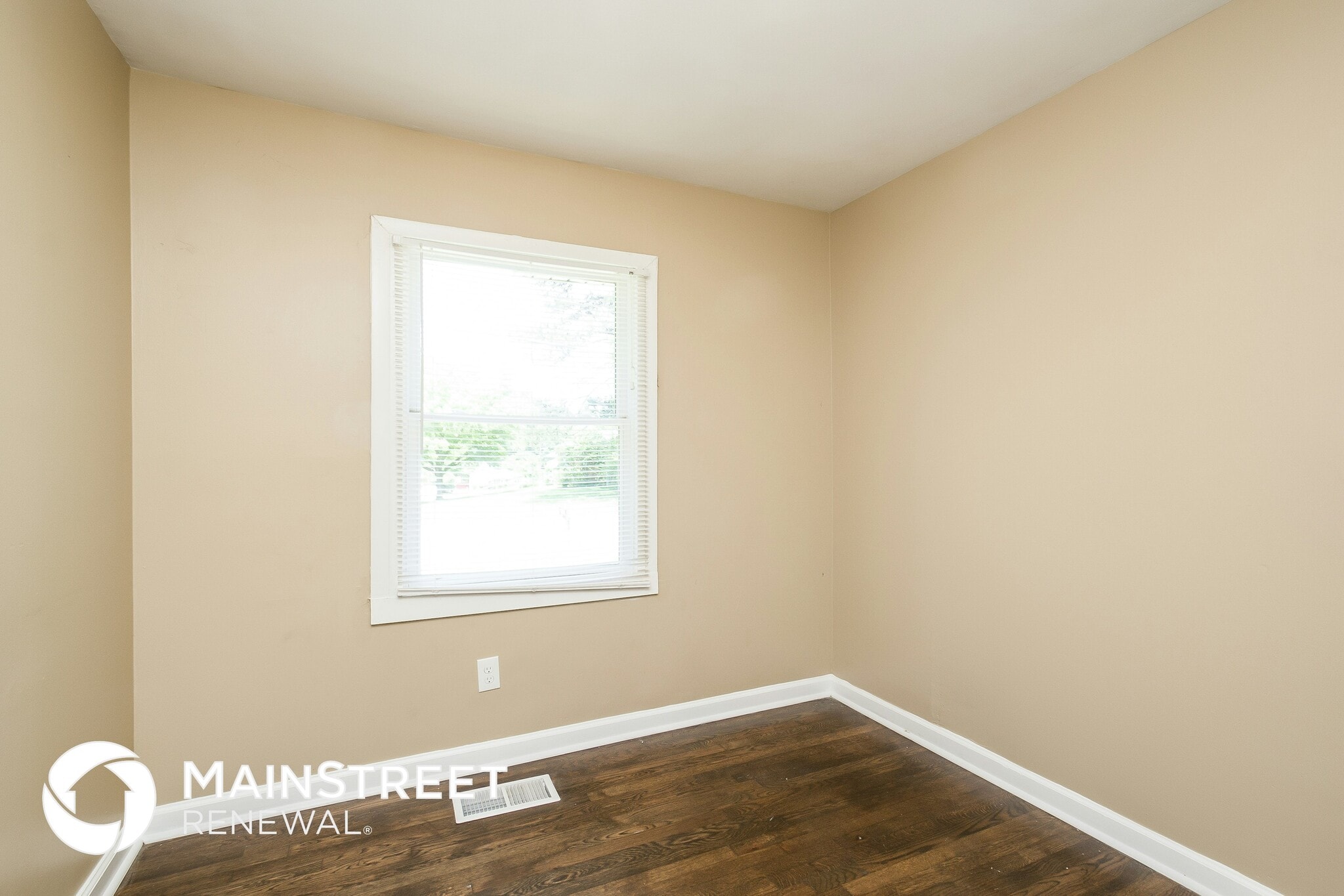 Building Photo - 3518 Bolfair Dr NW