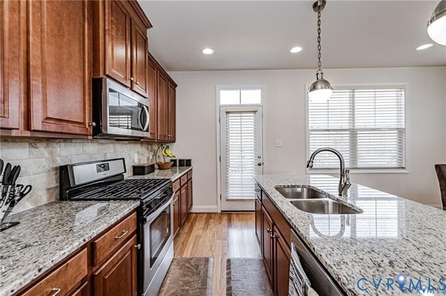 Building Photo - 11112 Swanee Mill Trace