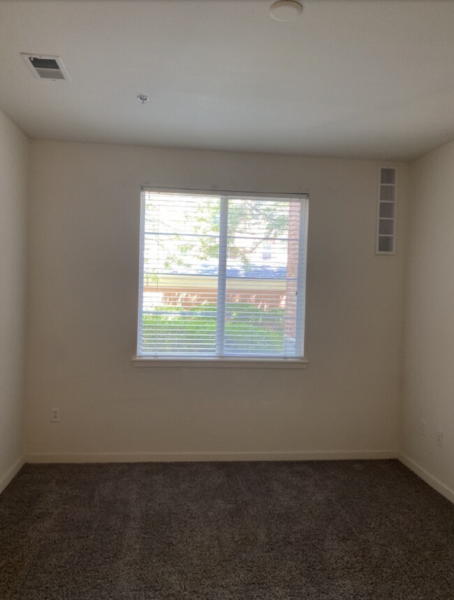 Building Photo - Convenient and Spacious 2BR/2BA in Park Hill of Denver