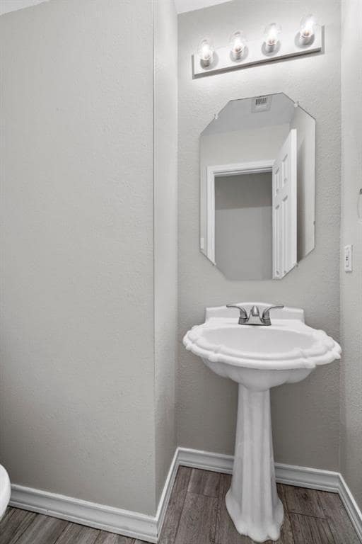 Building Photo - 440 Grey Feather Ct