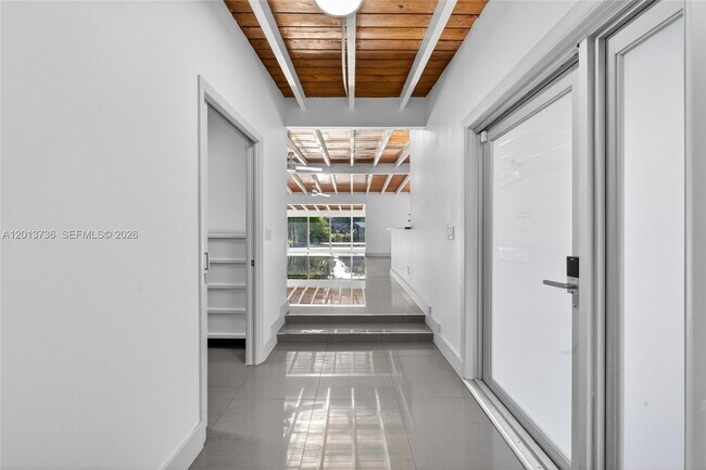 Building Photo - 11665 W Biscayne Canal Rd