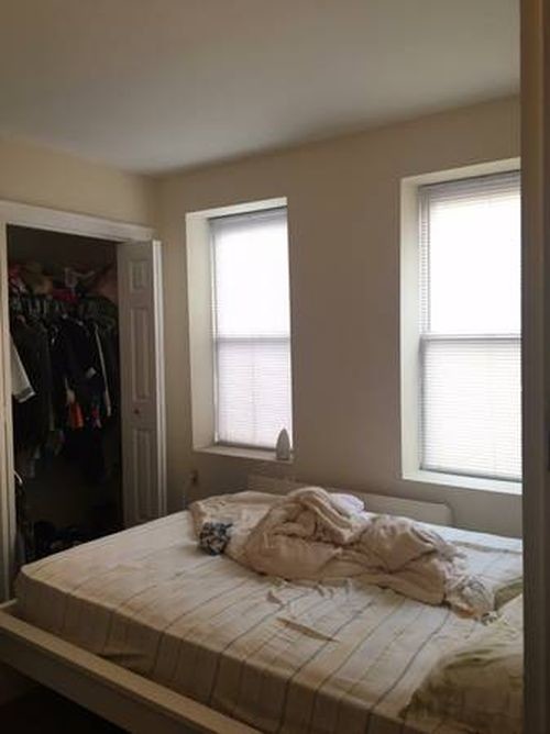 Building Photo - 820 Beacon St