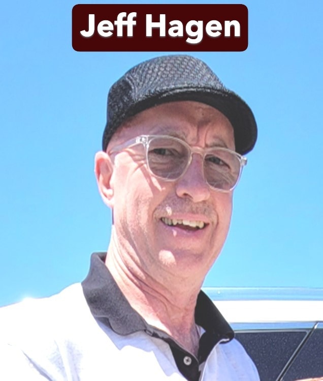 Building Photo - 903 Young St