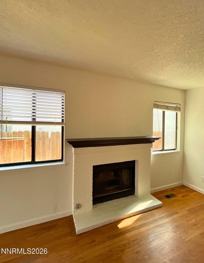 Building Photo - 5751 Royal Vista Way