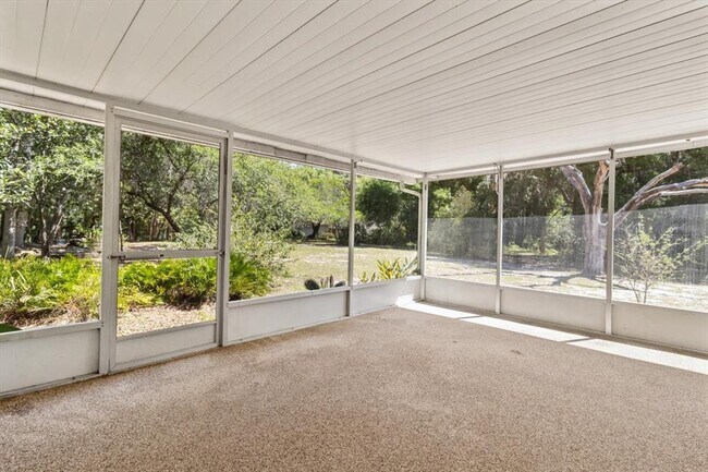 Building Photo - 1255 S Estate Point