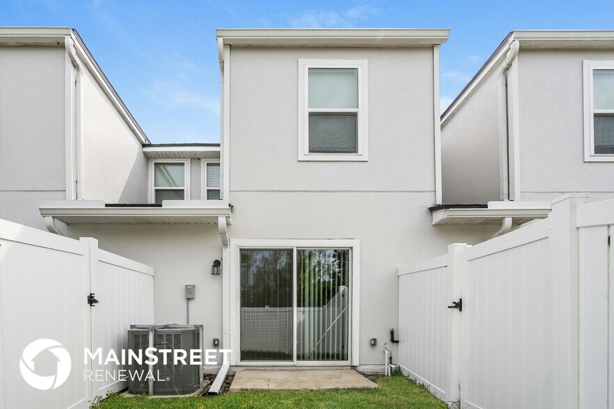 Building Photo - 512 Eiseman Wy