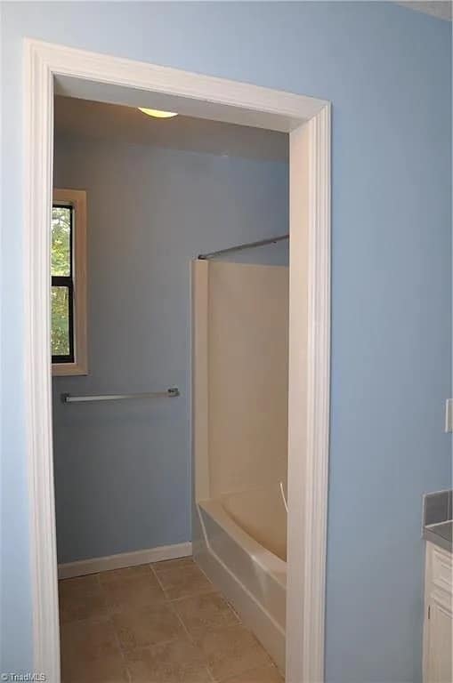 Building Photo - 1504 Aspen Way