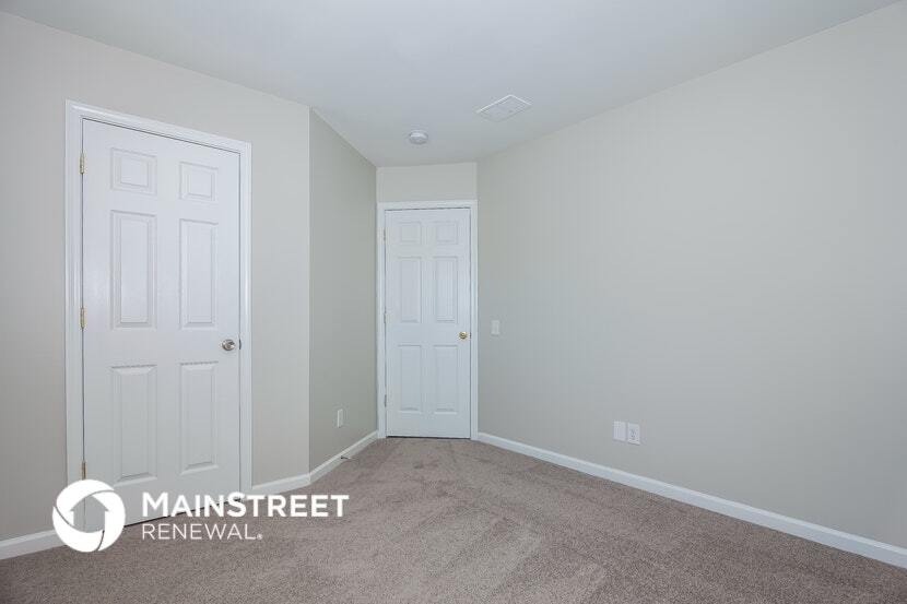 Building Photo - 14046 Dingess Rd