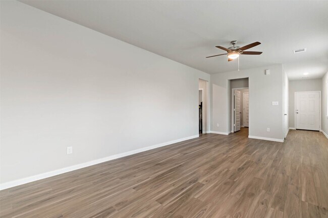 Building Photo - 13770 Goldeye Dr