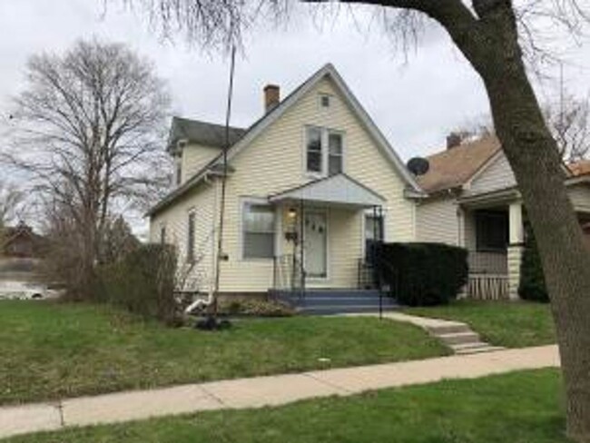 Primary Photo - Beautiful 3-bedroom Single Family Home in ...