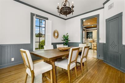 Building Photo - Cozy 3-Bedroom Retreat with Spacious Livin...