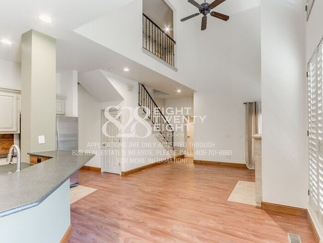 Building Photo - *TOURING NOW!* Spacious Two-Story Brick Brookhaven Beauty 3 Bed/2.5 Bath with All the Extras!