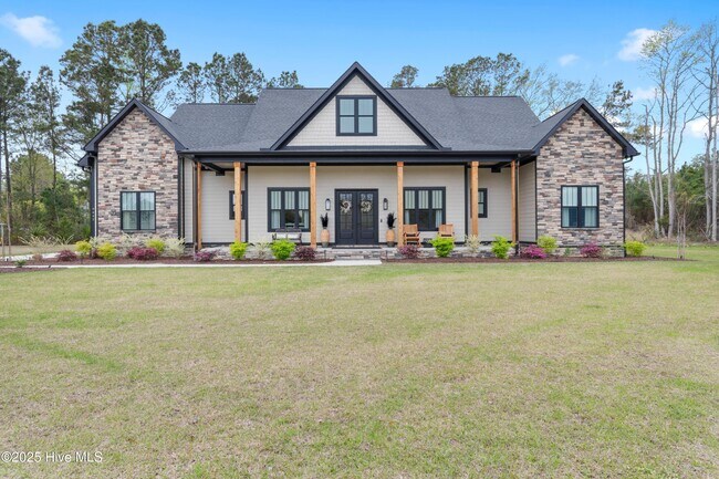 Primary Photo - 9442 Old Salem Way