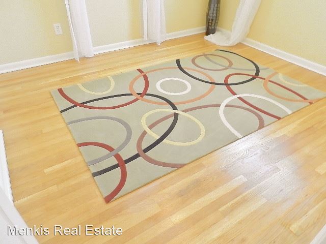 Building Photo - 4 br, 2 bath House - 11705 Ashley Drive